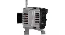 CORDIANT Свеча зажигания CORDIANT SA 427 FR5KPP332S